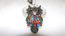 pendant owl for sale pendant owl for sale Upper Darby