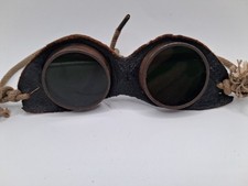 Antique vintage steampunk for sale  Montpelier