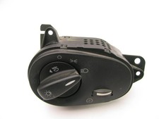 NOVO - FORA DA CAIXA - OEM 2000-2004 Ford Focus interruptor de farol 98AG-13A024-DE comprar usado  Enviando para Brazil