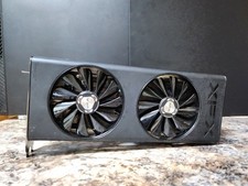 Xfx 5700 8gb for sale  Lakewood