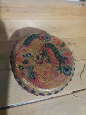 Vintage chinese tack for sale  Glenrock