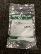 Thermal dynamics 8213 for sale  Salt Lake City