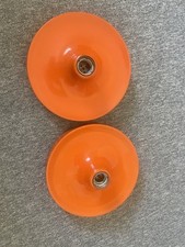 Wandlampe ufo space gebraucht kaufen  Wuppertal