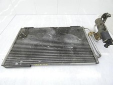 Condenseur clim peugeot d'occasion  Moulins