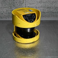 Keyence 16v safety for sale  Nashville