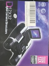 12x zoom 1080p for sale  Southaven