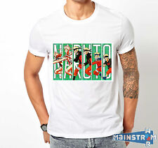 Shirt maglietta naruto usato  Corato