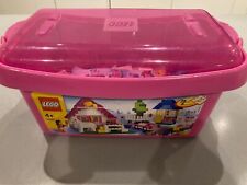 Lego creator large for sale  FLEET