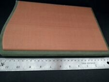 Wooden cloth top for sale  WOKINGHAM