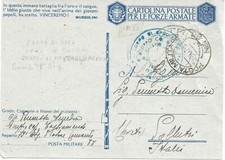 Militare gruppo cc.nn. usato  Teramo