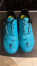 Specialized torch 1.0 for sale  HORSHAM