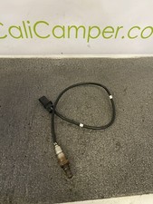 Volkswagen t5.1 lambda for sale  NEW MILTON