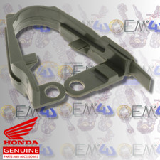 Honda oem chain for sale  Akron