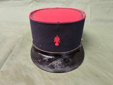 Kepi francese legione usato  Brescia