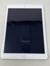 Ipad air a1474 for sale  Woodcliff Lake