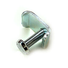 Lucas headlamp rim for sale  BALLYMENA
