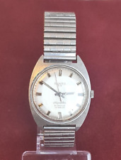 Armbanduhr ankra aquatic gebraucht kaufen  Lahnstein