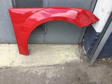 Audi mk3 genuine for sale  FARNHAM
