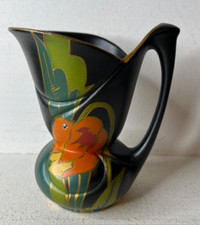 Vintage art deco for sale  Fleetwood