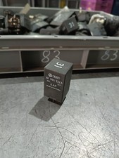 Relais rallye golf gebraucht kaufen  Königsbrunn