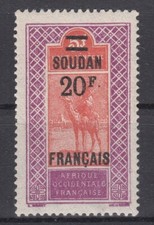 25752 french north d'occasion  Poitiers