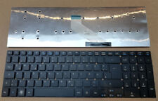 Tastatur acer aspire gebraucht kaufen  Wuppertal