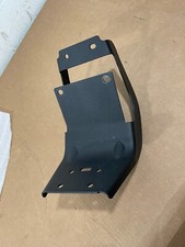 2017 2022 oem for sale  Dallas