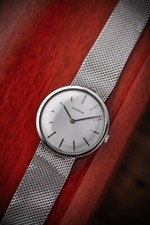 Juvenia ultra slim usato  Savignano sul Rubicone