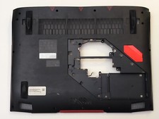 Boîtier coque inférieur d'occasion Boîtier coque inférieur d'occasion  Tournan-en-Brie