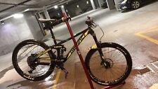 2019 devinci troy for sale  Vail