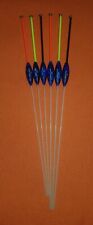 Pack paste pole for sale  BRISTOL