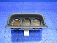Mitsubishi montero center for sale  Hazelwood