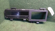 Tacho kombiinstrument tft gebraucht kaufen  Fürstenwalde/Spree