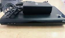 Decoder sky con usato  Salerno