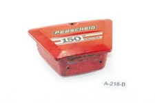 Gilera strada 150 gebraucht kaufen Gilera strada 150 gebraucht kaufen  Sehnde