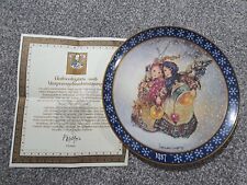 Sulamith wulfing 1987 for sale  NORWICH