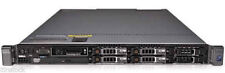 Servidor em rack Dell PowerEdge R610 V2 2 x SIX CORE XEON X5650 2.66GHZ 48GB Ram 1U comprar usado  Enviando para Brazil