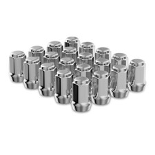 20pcs chrome closed for sale  Los Angeles