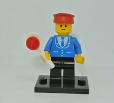 Lego train chef d'occasion  Nice-