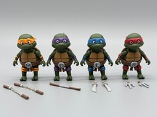 Set baby turtles for sale  Stoneham