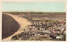 Portland chesil beach for sale  ILKESTON