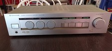 Amplificatore kenwood leggi usato  Oristano