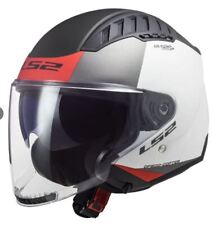 Casco ls2 of600 usato  Palermo