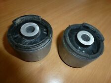 Gummilager hinterachse bmw gebraucht kaufen  Sundern (Sauerland)