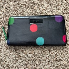 Kate spade wallet for sale  Rancho Cordova