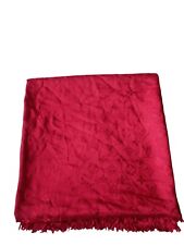 Châle monogram louis d'occasion Châle monogram louis d'occasion  Fontaine