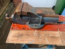 Vintage record 36p for sale  LIVERPOOL