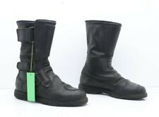 Stivale dainese touring usato  Capaccio Paestum
