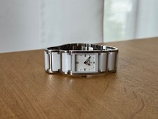 Festina damen armbanduhr gebraucht kaufen  Berlin
