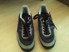 Adidas originals trainers for sale  SHEFFIELD